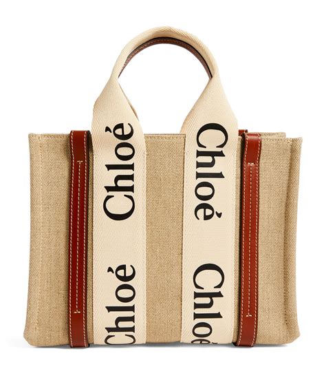 cheap chloe bags|chloe handbags discounted.